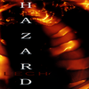 Hazard - Lech
